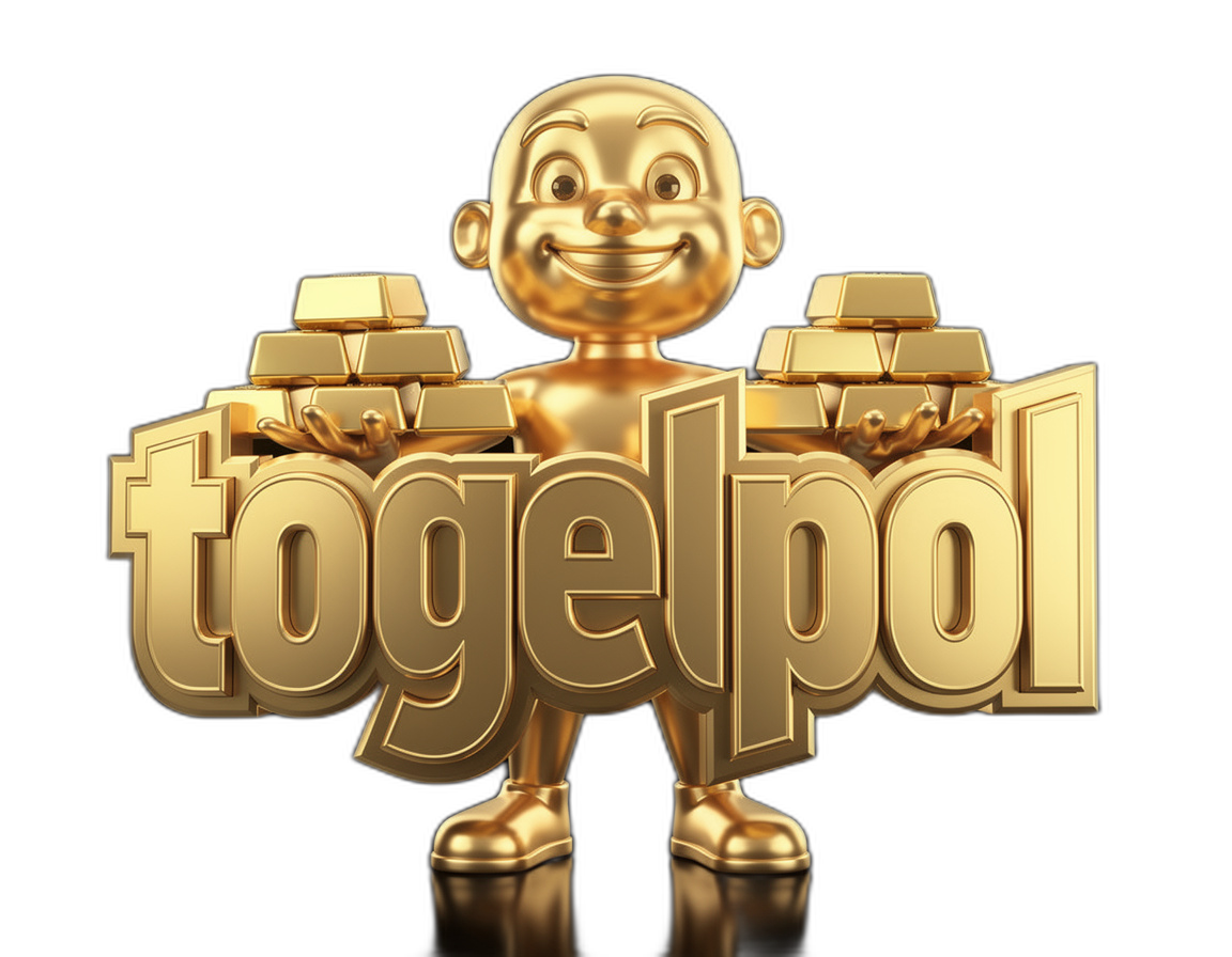 togelpol